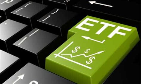 Cosa sono gli ETF Rankia Comunità finanziaria