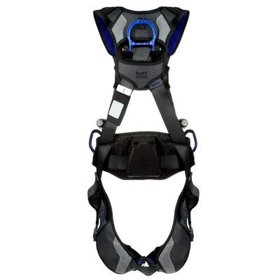 M Dbi Sala Exofit Xe Comfort Safety Harnesses M Uk