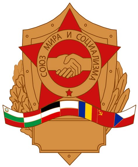 File:Warsaw Pact Logo (Russian America).svg | Alternative History ...