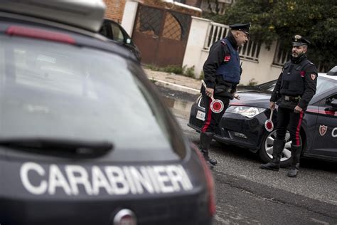 Muratore Trovato Morto In Casa A Genova Forse Un Malore Nanopress