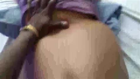 Jayholiday Free American HD Porn Video XHamster