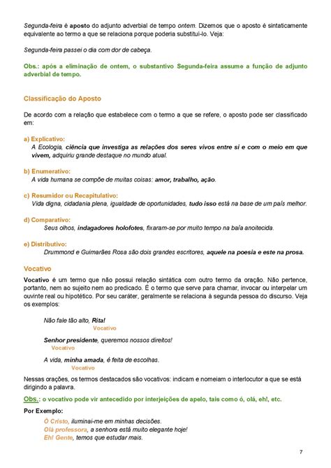 Agente Da Passiva Exercícios - Agente Da Passiva Exercicios - RETOEDU