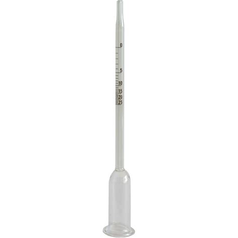 Vinometer x alkoholmessung