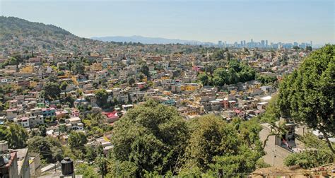 Se toman en serio la promesa electoral de teleféricos