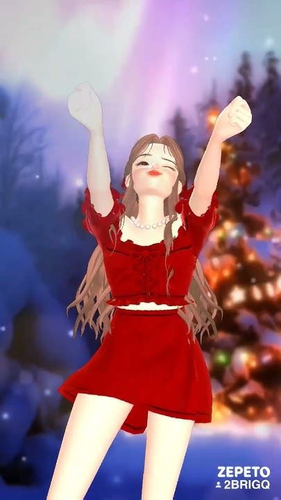 🌟last Christmas🌟 Youtube