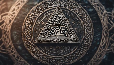 Norse Symbols And Their Meanings Unveiled What Does Meanings