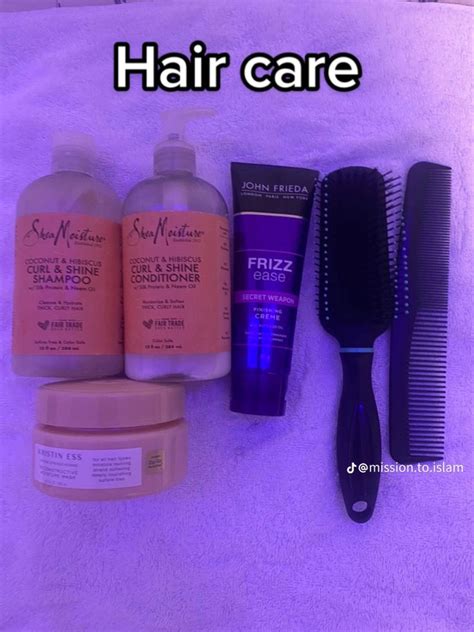 Pin By Mary Massie On M Skin Care Hair Care Beauty Skin Care