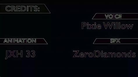 Hestia Videos XVIDEOS