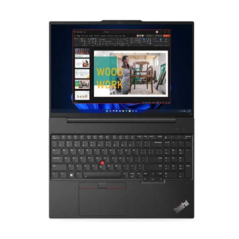 Lenovo Thinkpad Edge E Gen Intel Ultra I H Core W Ddr Memory