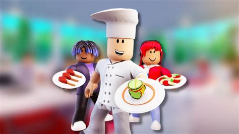 All Professional Prestige Recipes and Appliances in My Restaurant - Roblox - Pro Game Guides