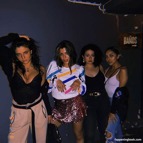 Jade Chynoweth Nude OnlyFans Leaks Fappening Page 8 FappeningBook