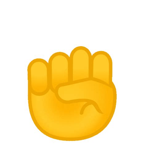 V De La Victoire Emoji