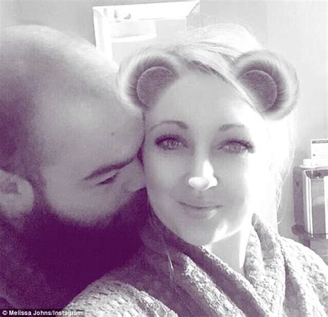 Coronation Street Melissa Johns Hits Out At Sex Tape Leak Daily Mail Online