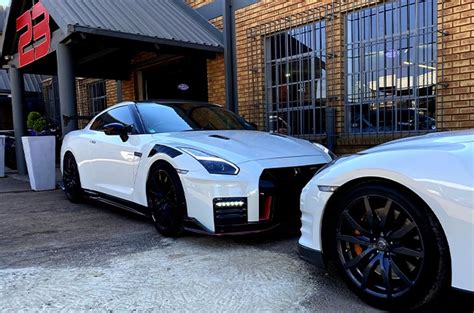 Nissan Skyline Gtr R35 Price South Africa Sale Online