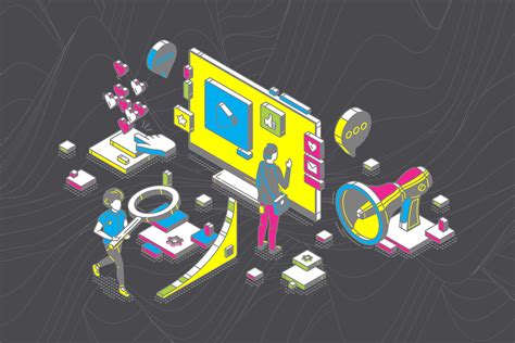 How a top digital marketing agency in Iran can help brands to implement