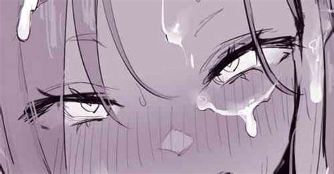 Tag Rimjob Nhentai Hentai Doujinshi And Manga