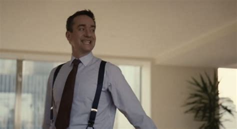 Pin By Matthew Macfadyen Daily On Television Series In 2022 Suspender