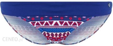 Skb S Oliver Figi Majtki Do Bikini Eu Wz R Ceny I Opinie Ceneo Pl
