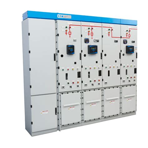 Medium Voltage Mv Air Insulated And Gas Insulated Switchgear Otosection