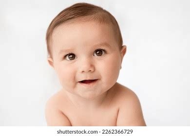 46 953 Girl Naked Closes Images Stock Photos Vectors Shutterstock