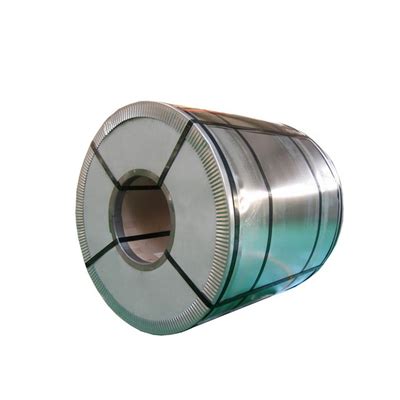 Hrc Hot Rolled Steel Sheet In Coil Pickled And Oiled Ba 2b No 4 8k Hl Surface