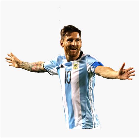 Understand and buy > messi argentina jersey > disponibile