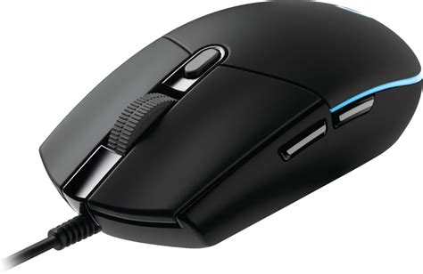 13 Best Logitech Mouse Wired For 2023