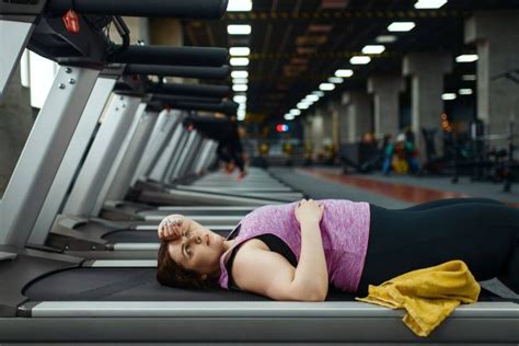 Best Treadmills For Heavy Runners What You Need To Know