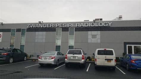 Zwanger Pesiri Radiology Updated December 2024 11 Photos And 32