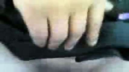 Arabic Lady Having Sex