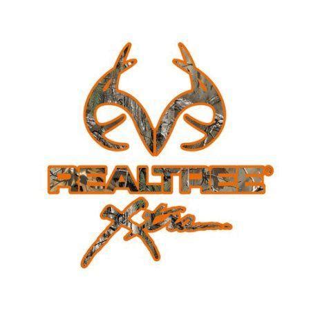 Realtree Logo - LogoDix