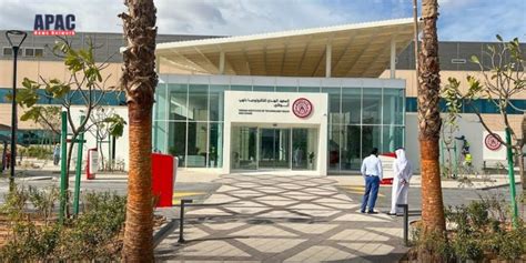 IIT Delhi Abu Dhabi campus announces inaugural undergraduate admission ...