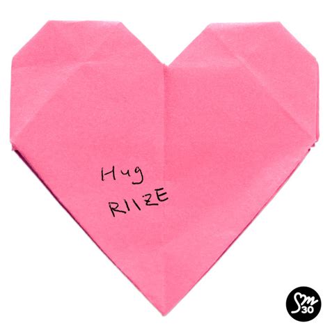 Hug Single Oleh RIIZE Spotify