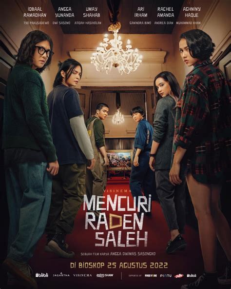 Rekomendasi Film Netflix Tayang Januari 2023 Bapera News