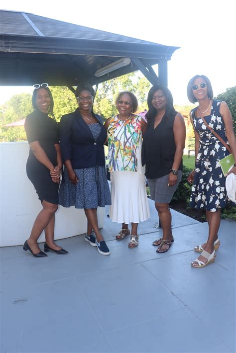 28th Annual Jackie Robinson Golf Tournament 2022 Flickr