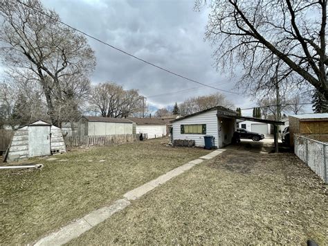 Kenaston Blvd River Heights Winnipeg Mb Versace Real Estate