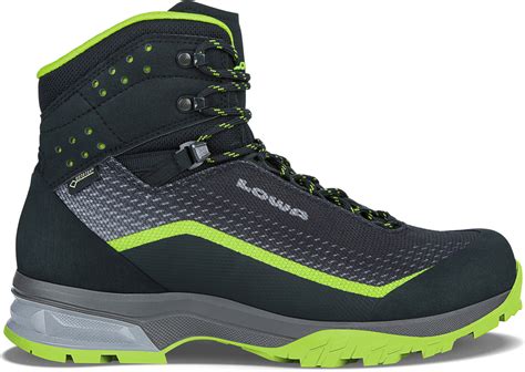 Lowa Irox Gtx Mid Ab Preisvergleich Bei Idealo De