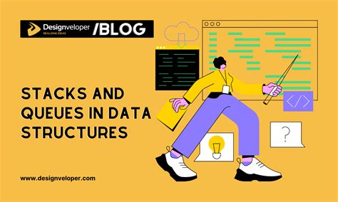 Explain Stack Operations In Data Structure Printable Templates Free