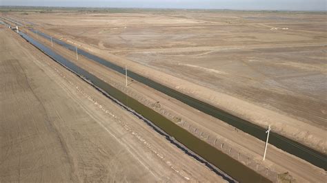 Abren Agricultura y Conapesca convocatoria para el Programa de Energía