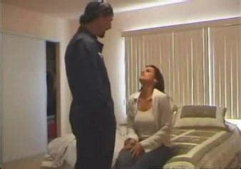 Amateur Beautiful Wife Anal Mp Swingers Porn XHamster