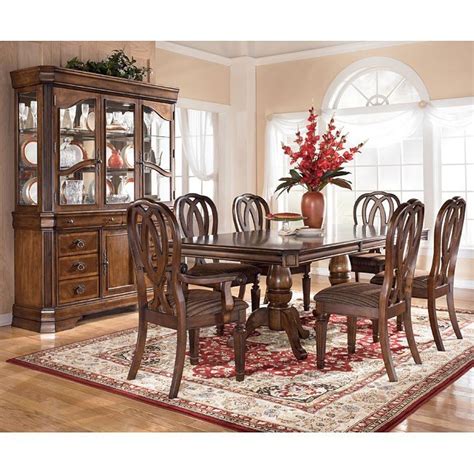 Ashley Dining Room Sets Goodworksfurniture