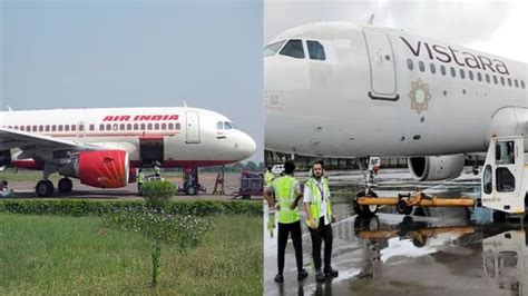 Vistara Air India Merger Top Points Deadlines Club Vistara Members