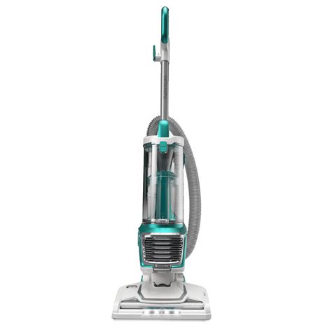 Kenmore Du2012 Allergenseal Bagless Upright Vacuum Green