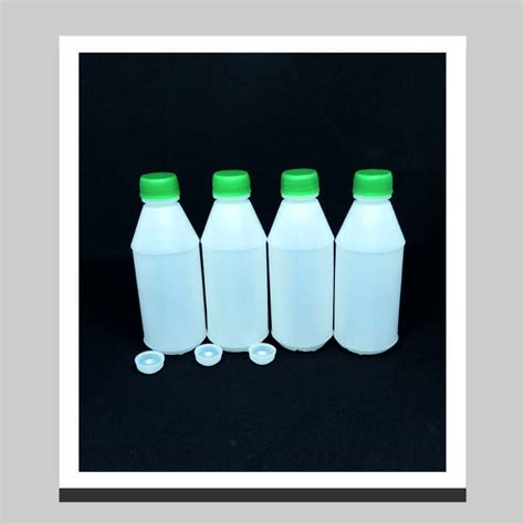 Jual Botol Plastik Ml Botol Kosong Botol Cuka Shopee Indonesia