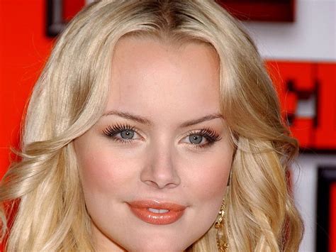 Helena Mattsson Actress Gorgeous Sexy Blonde Hd Wallpaper Peakpx