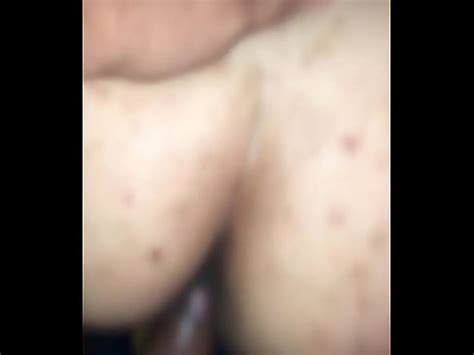 Dándole de perrito a Lita Parte 1 2 XVIDEOS