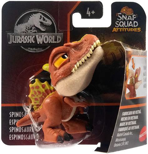 Jurassic World Toys Spinosaurus | lupon.gov.ph