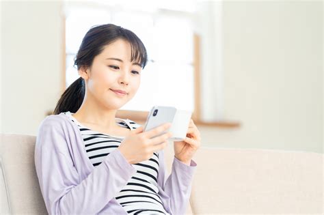 30歳の独身女性は結婚できない？婚活をして結婚できる確率はどのくらい？ 結婚相談所ノッツェ