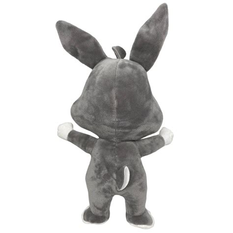 Peluche Bugs Bunny Baby Looney Tunes Pupazzo Cm Bugsbunny