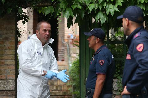 Omicidio di Ravenna Cagnoni aiutò le vittime di violenza